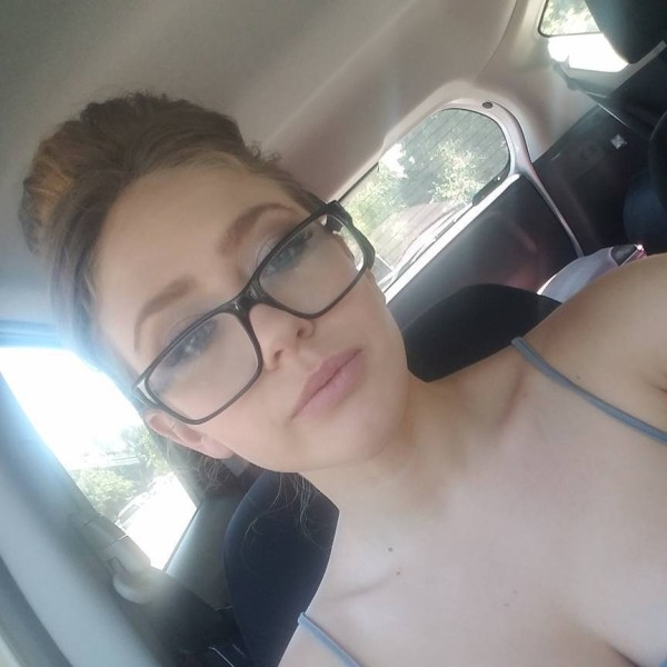 Irene, 28, United States