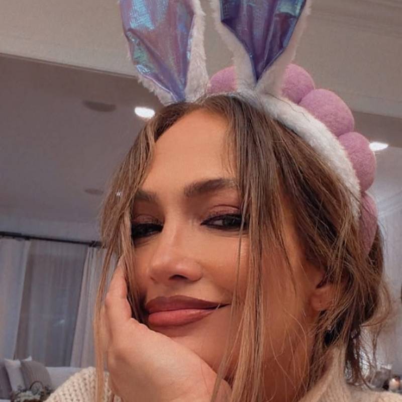 Jennifer Lopez, 36, Charleston West Virginia