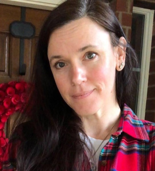 mariajasen, 31, Bogura