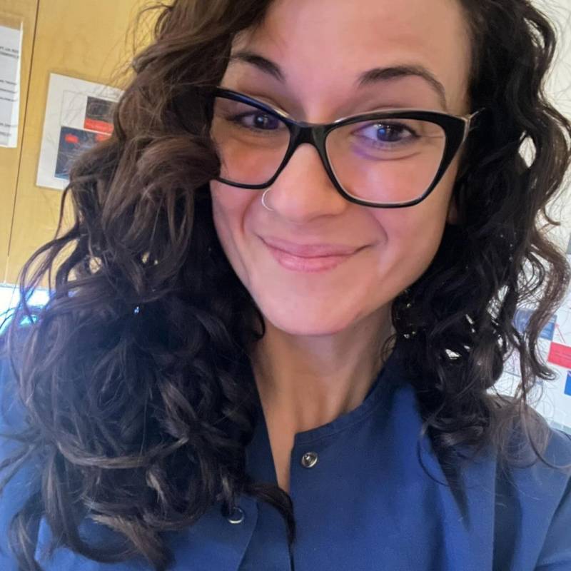 ardensuttonwood, 40, United state