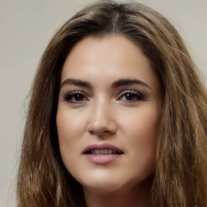 Isabel48, 37, jekapbils