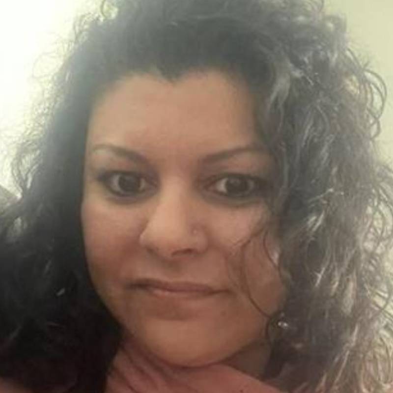 Kaylani, 46, Chittagong