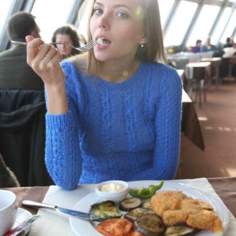 Tina, 32, unitedstate