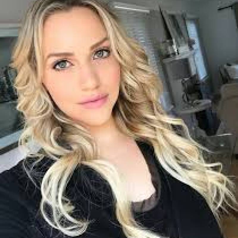 smith, 19, Bheramara