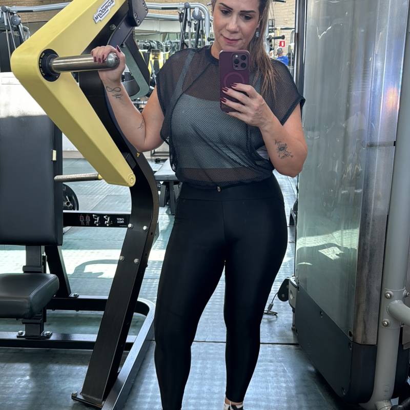 Jess, 42, Narayangonj