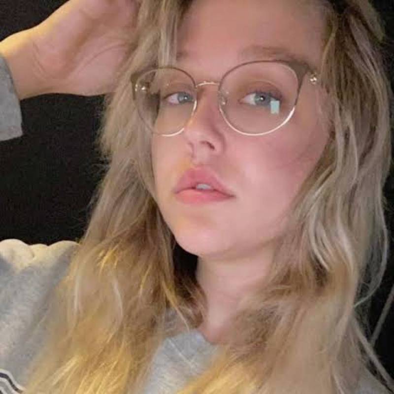 Amelia, 28, claxton Georgia