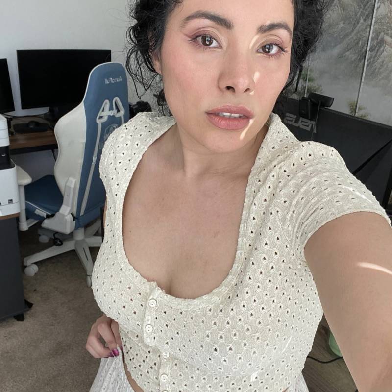Celestine, 26, Maroc