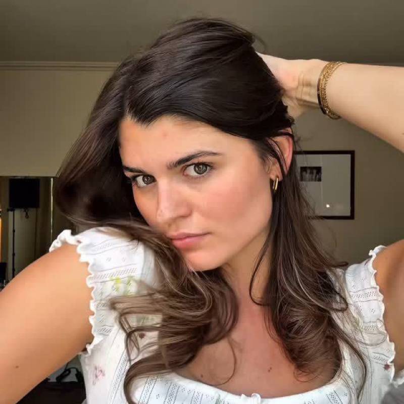vivian, 30, Charleston west virginia