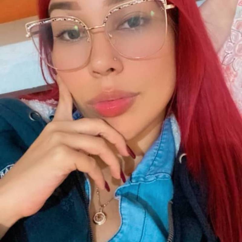 Irene, 34, Abidjan Lagunes Cote D Ivoire