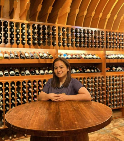Cha, 42, Mirpur Dhaka