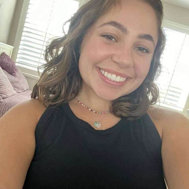 Jasmine, 24, Lakeland FL