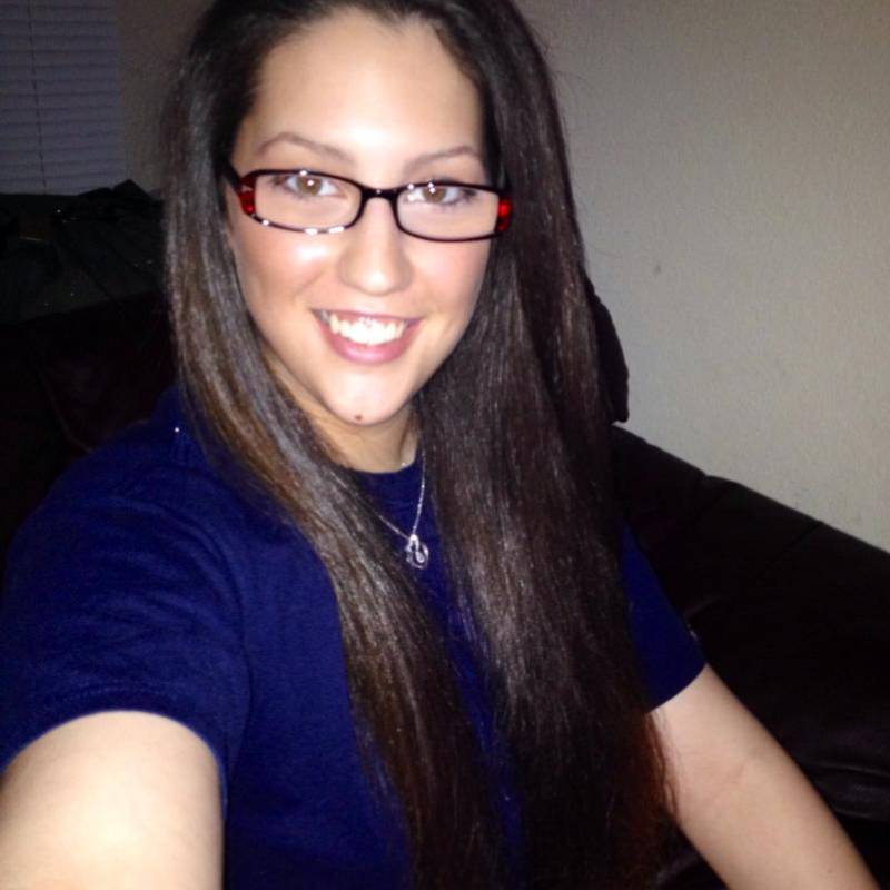 Rachel, 38, Dom ale