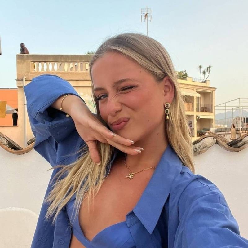 Arianna, 37, Bogura