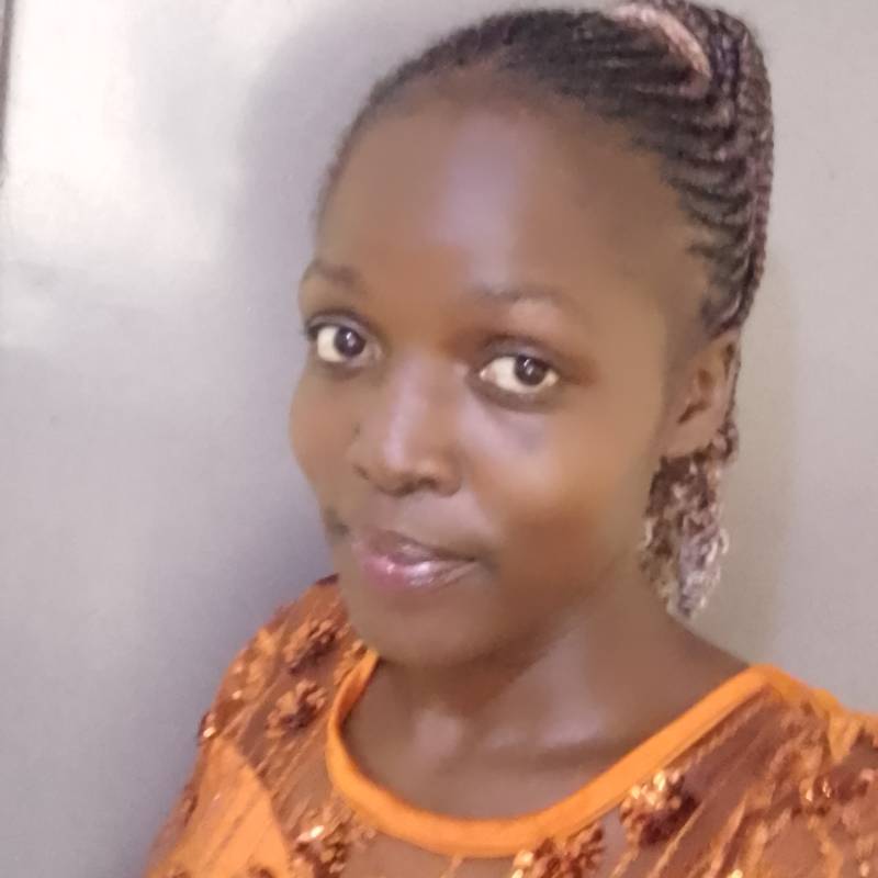 Brijuu, 28, texas