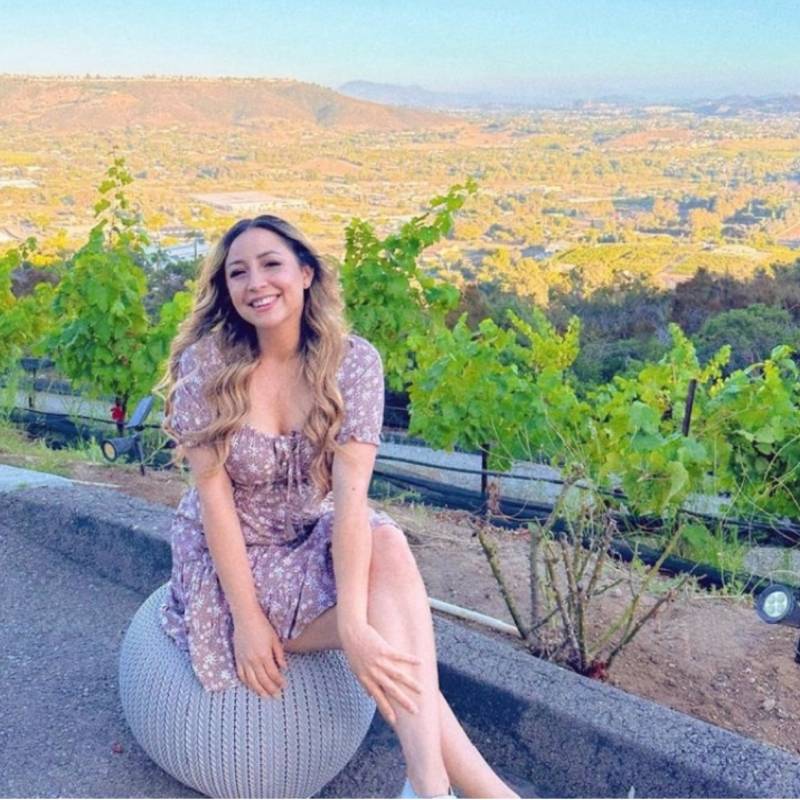 Lara, 37, Angola Luanda