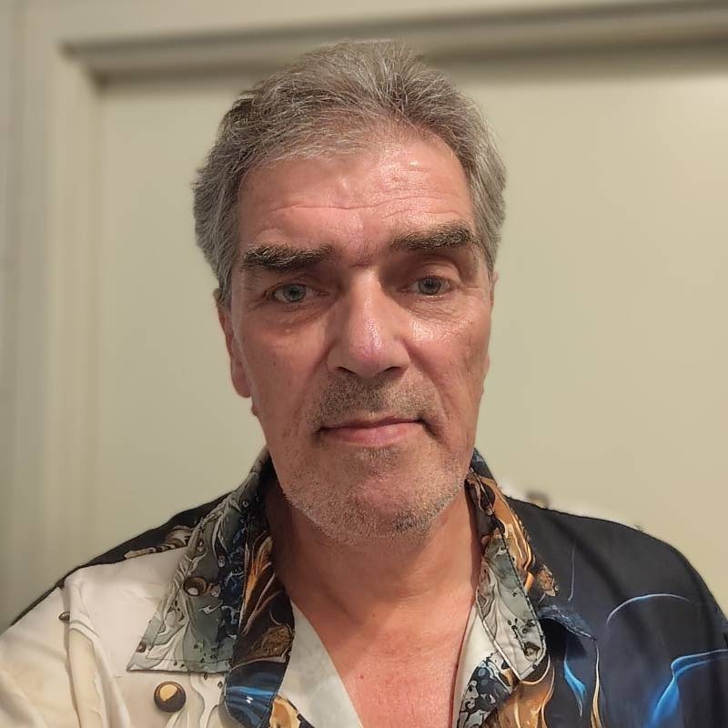 Peter, 61, Rovinj Croatia