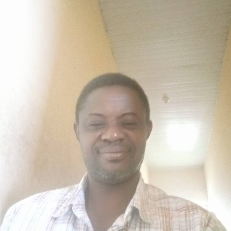 James, 49, Bheramara