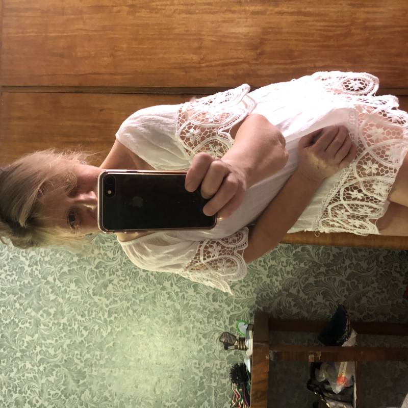 Ирина, 63, racine wi
