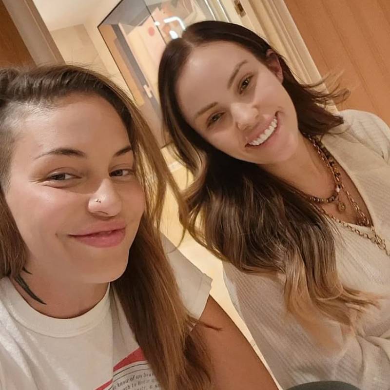 Emily, 24, Now live in Qatar Doha