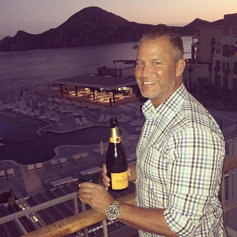 Vincent, 52, Ghana