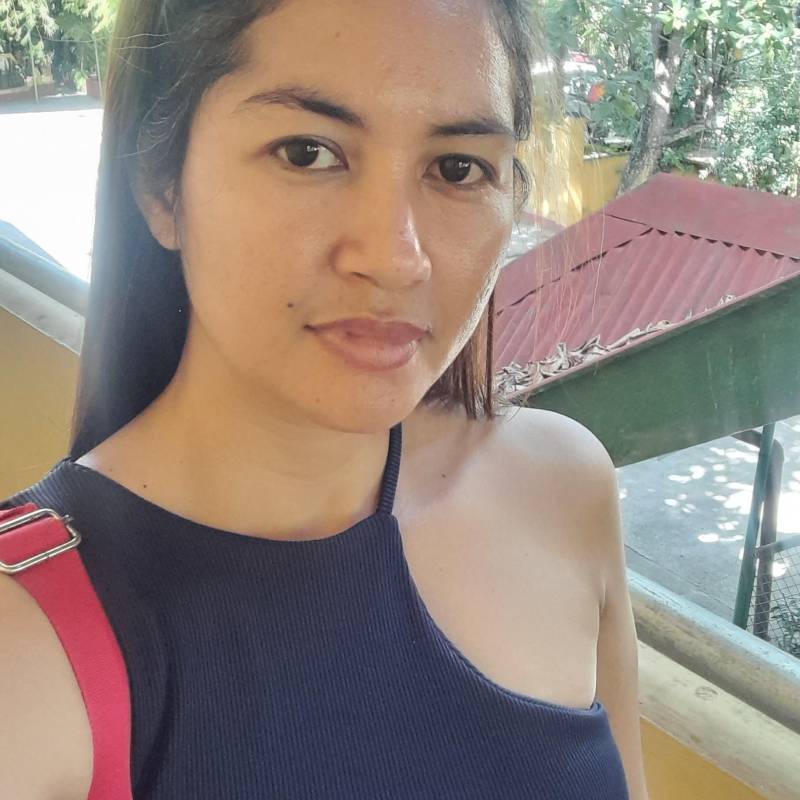 Regina, 40, Cumming GCA