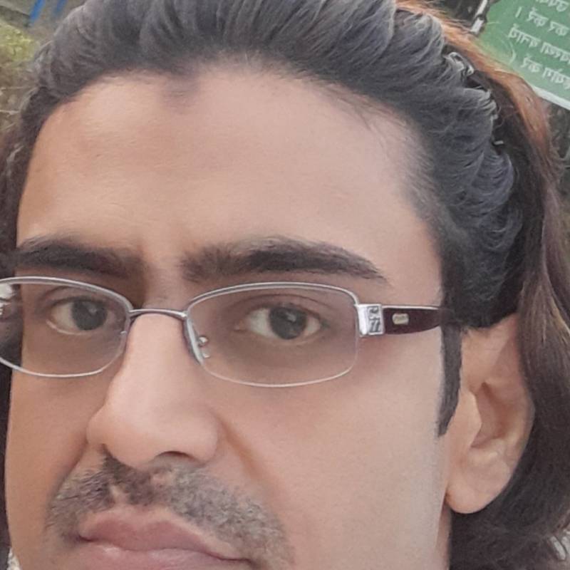 Dr. FATEH SINGH, 32, Ambanja Di go Suarez Madagascar