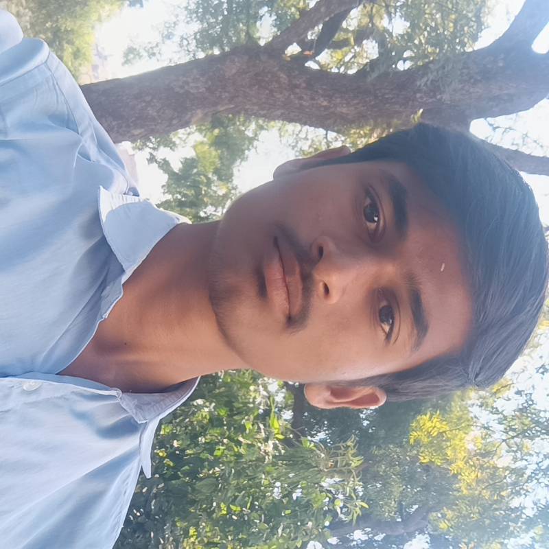 Krishan, 56, Rawabi area