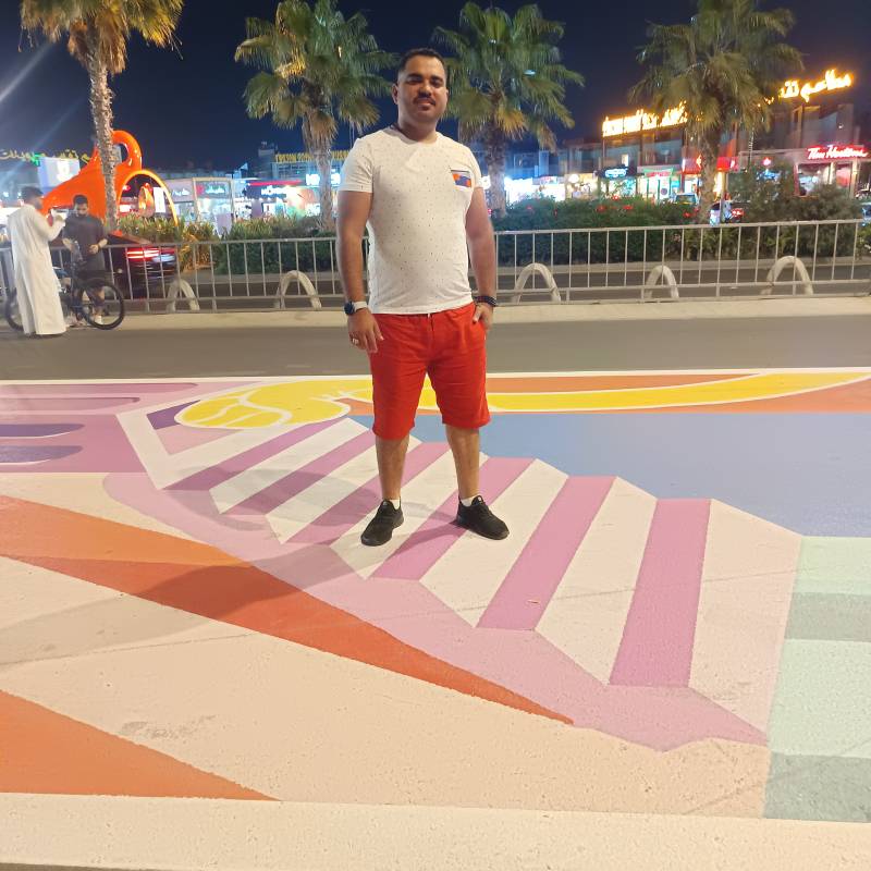 Tarek, 33, unitedstate