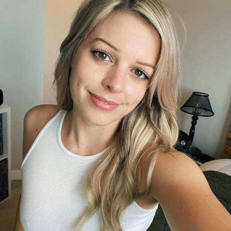 Nara, 31, Rovinj Croatia