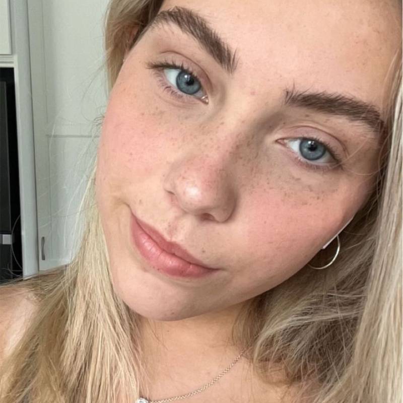 Jessy, 37, Goa