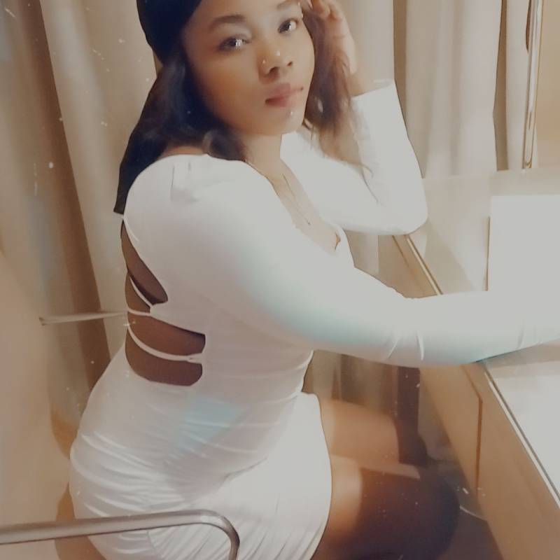 Sophie, 29, Cumilla Bangladesh