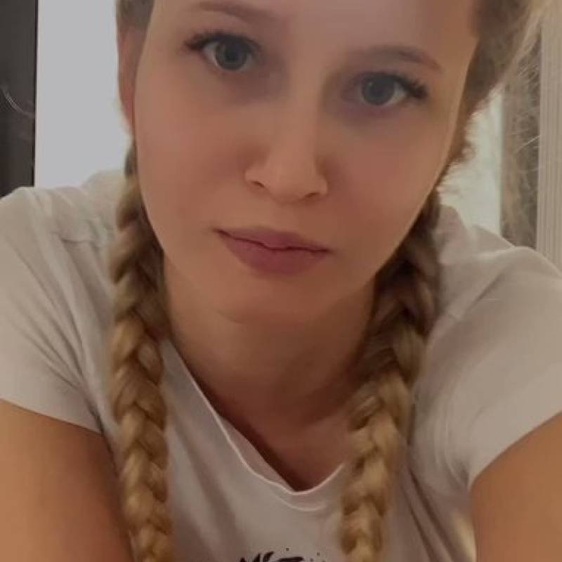 Stella brooks, 30, Pabna