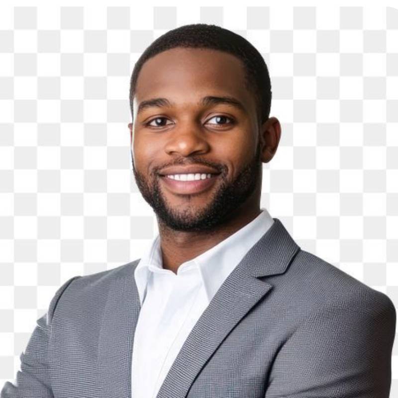 Kikito, 28, Los Angeles California