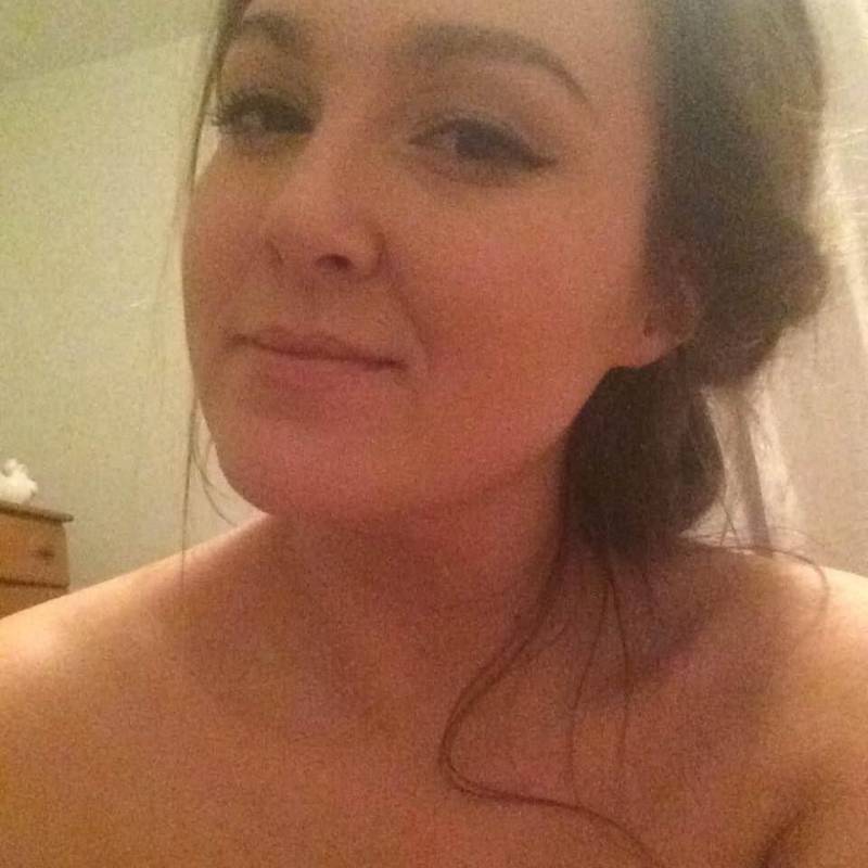Alliaca, 33, Cleveland Ohio