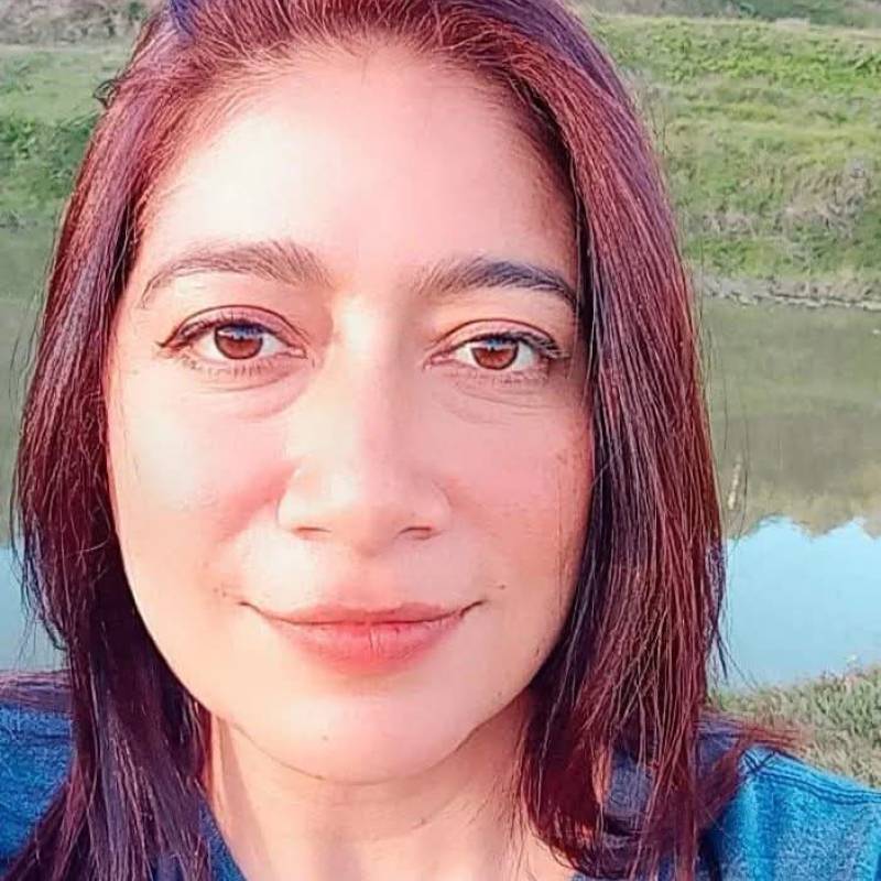 Milissen, 44, Oradea