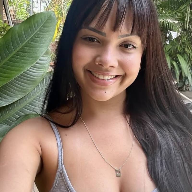 Mia, 31, Overmere belgie