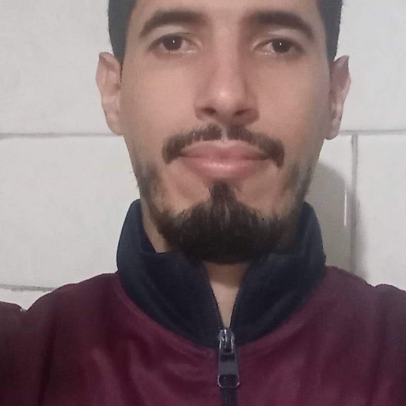 Amiro123, 24, unitedstate