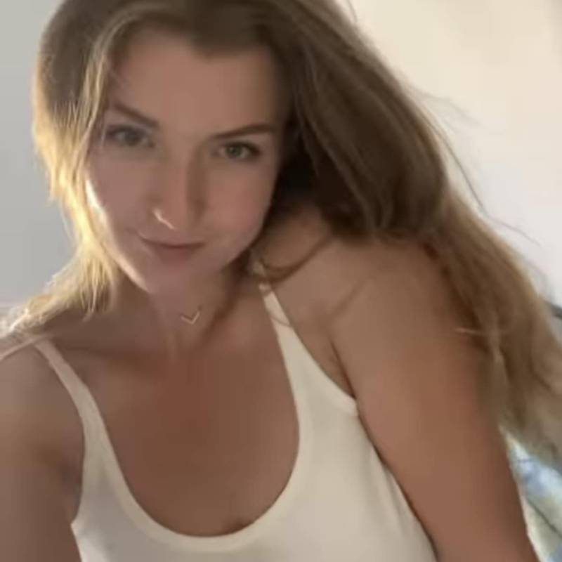 Evelyne, 37, Pearland Texas
