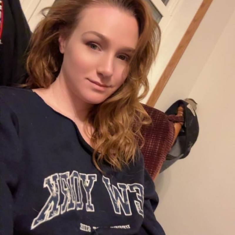 Victoria, 35, Old wheat ATL