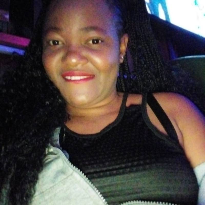 Faith, 27, Chattogram