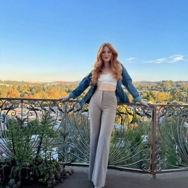 Lyana, 29, Tampa Florida