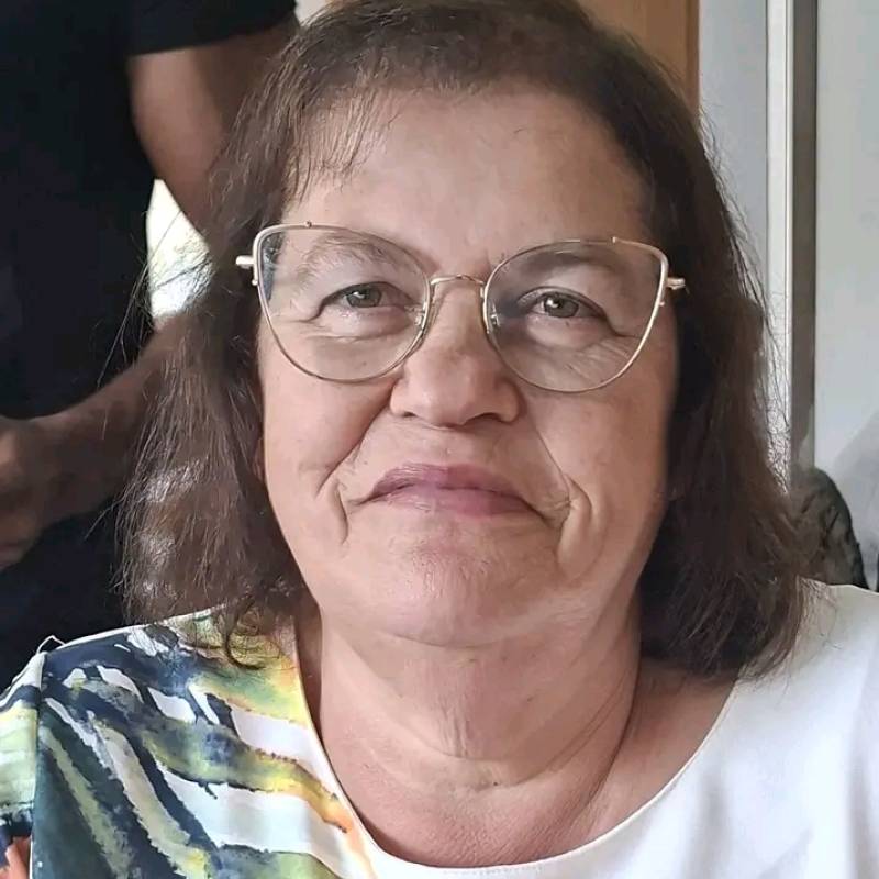 Rosine  costa, 72, Jessore