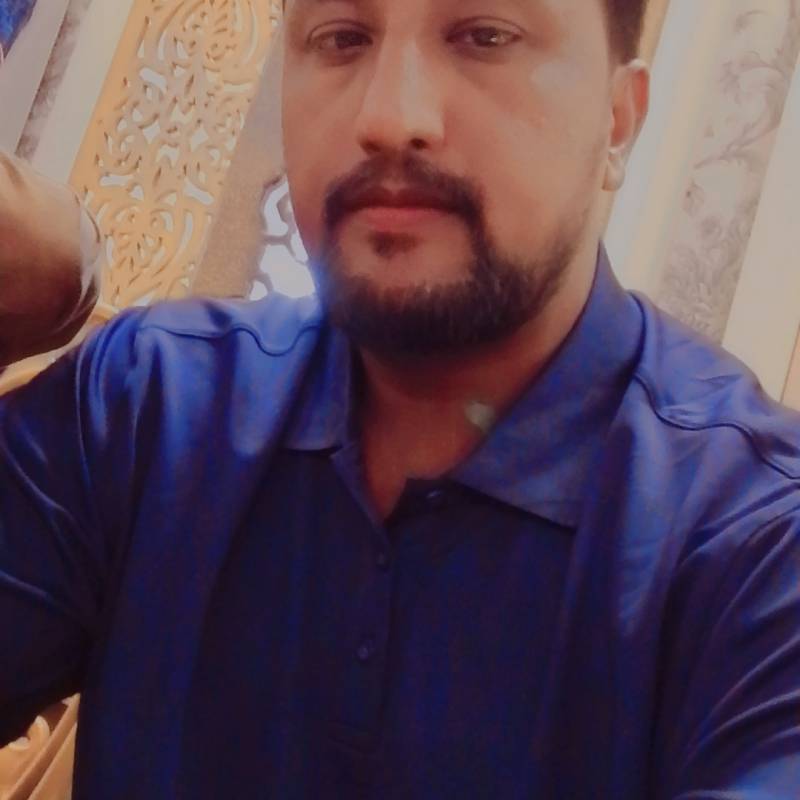 Faisal, 34, Kingsbridge South West United Kingdom