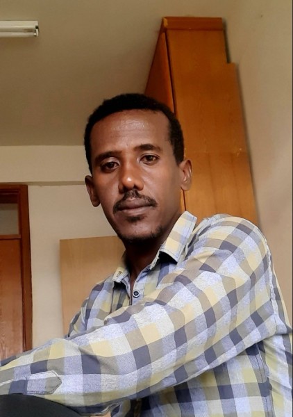 kedirmohammed, 31, Bedford Pennsylvania