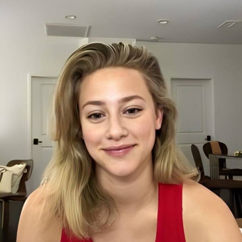 Rainheart, 33, am looking for a very nice man