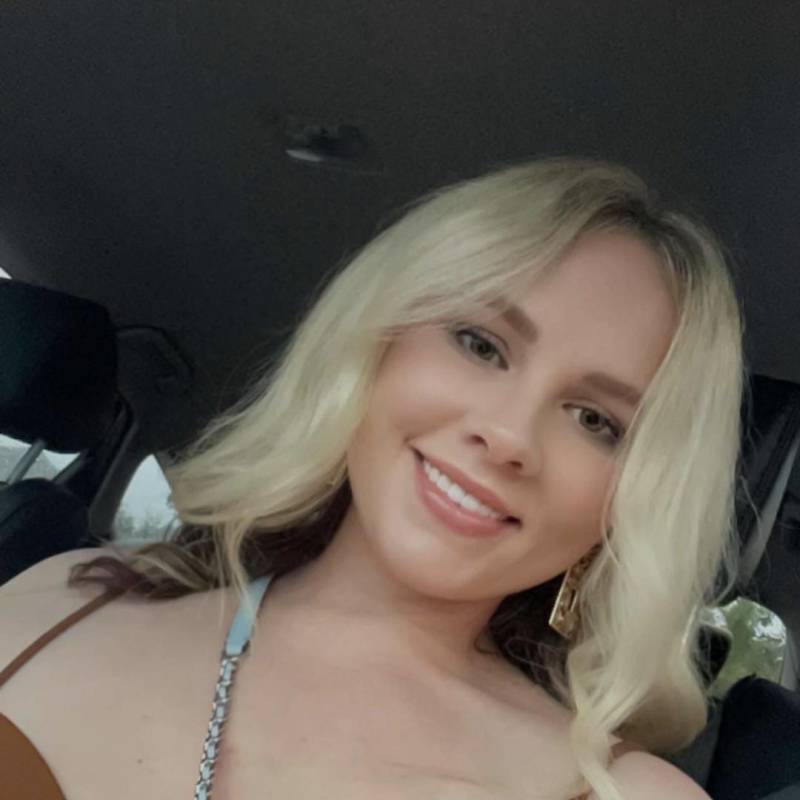 Kay, 30, uk