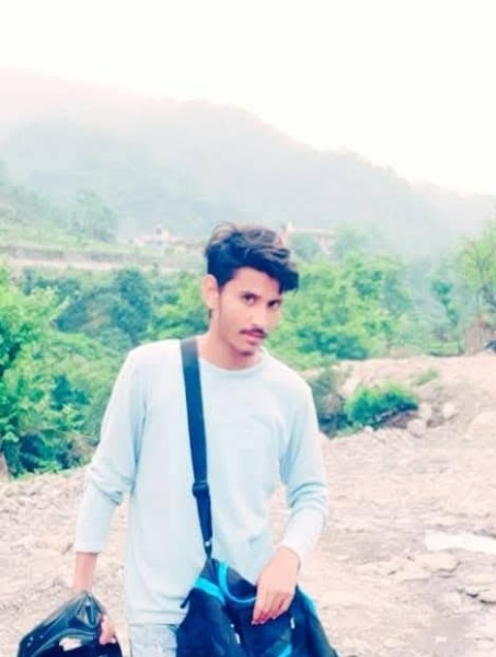 Sakib, 25, Comilla Chandina