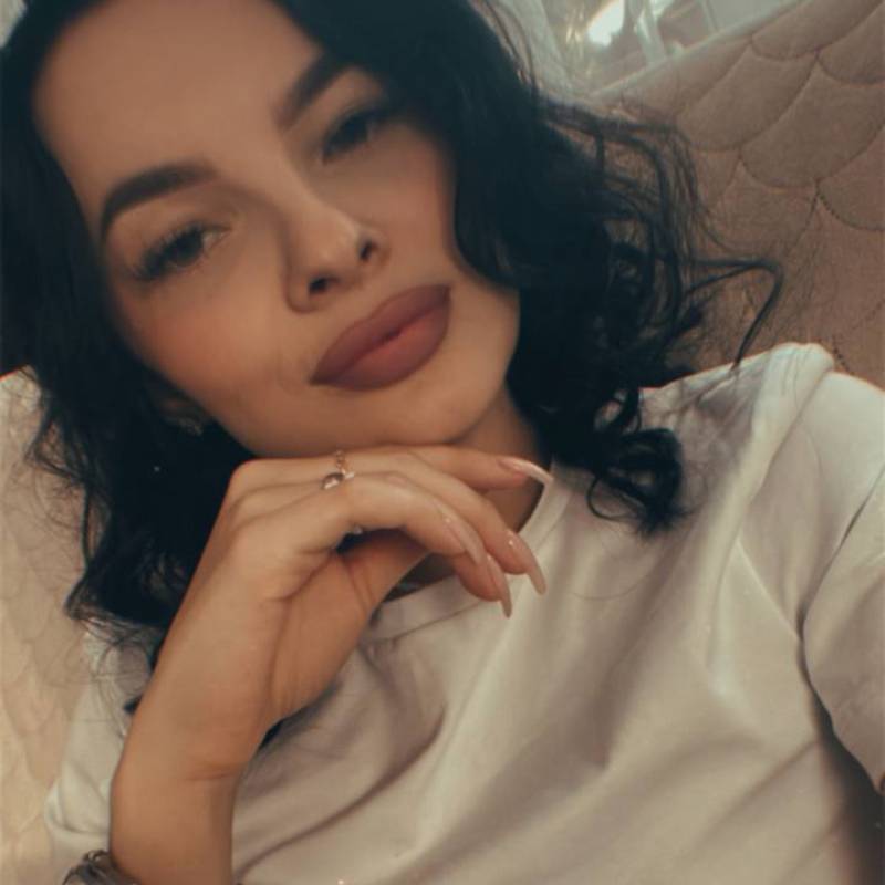 aLina, 37, Madagascar