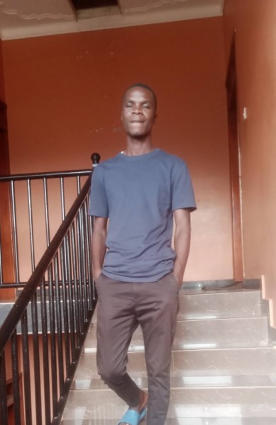 Kereba, 21