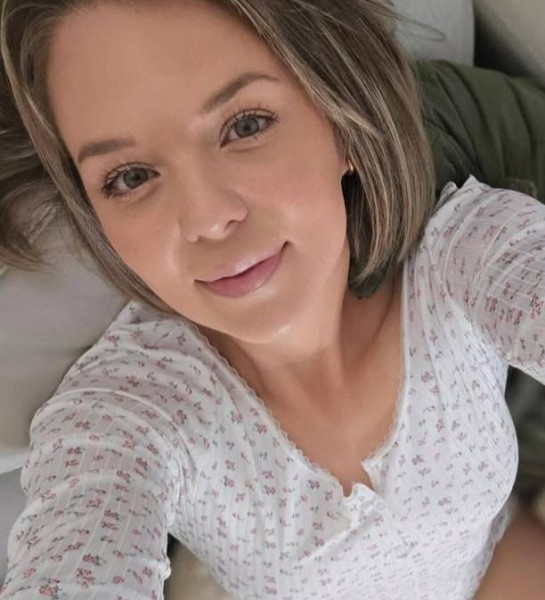 Mary, 29, i am an easy going and simple lady seeking for a life partner i am a kind and god fearing lady who believe in life